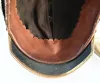 Prussian Line Dragoon Officer Pickelhaube Visuel 12